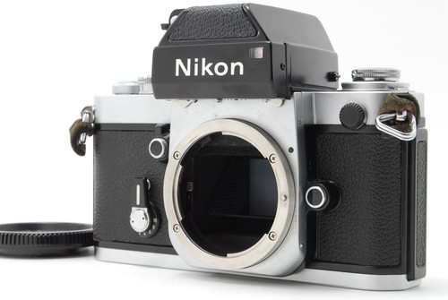 Lire top mint - "top, mint"nikon