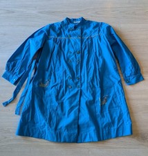 📒🎀  Ancienne Blouse