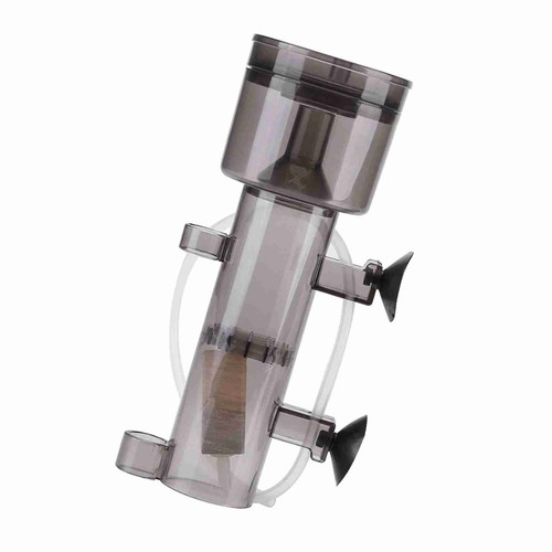 Pièce protein skimmer - 1,
