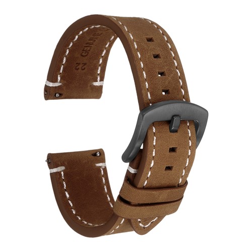 22mm bracelet monture - 22mm, en