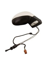 Retroviseur droit PEUGEOT 207 PHASE 1 8149ZF