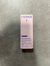 Caudalie Resveratol-Lift Serum