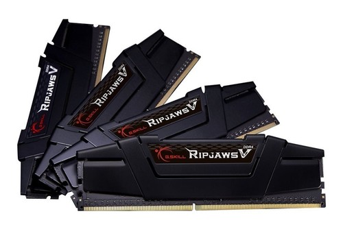 G skill ddr4 - 32, g.skill