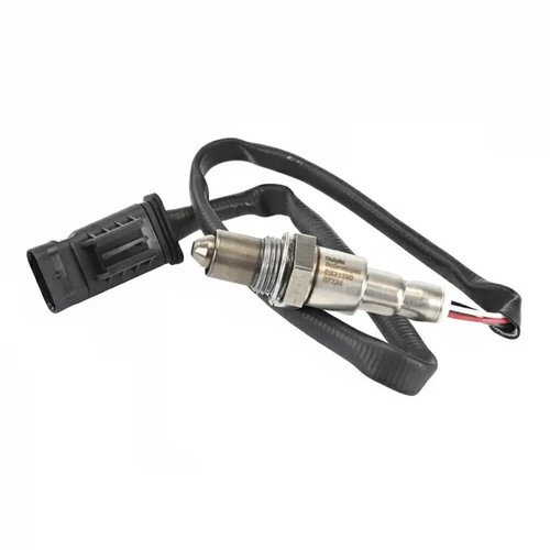 Sonde lambda large bande - sonde,