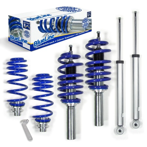 Jom blueline combiné fileté - blueline,