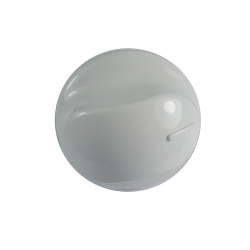Bouton sèche linge indesit - de,