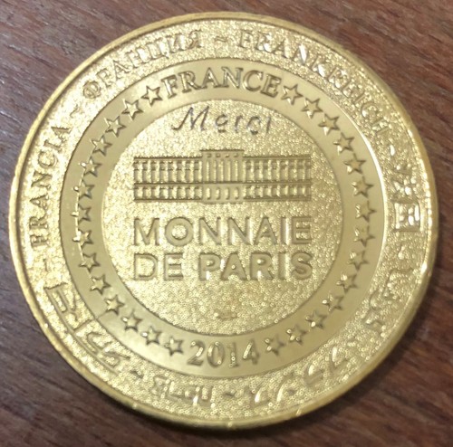 Mdp 2014 marseille rowing - mdp,