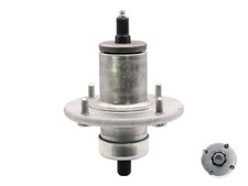 Palier de lame 7-Stern adapté