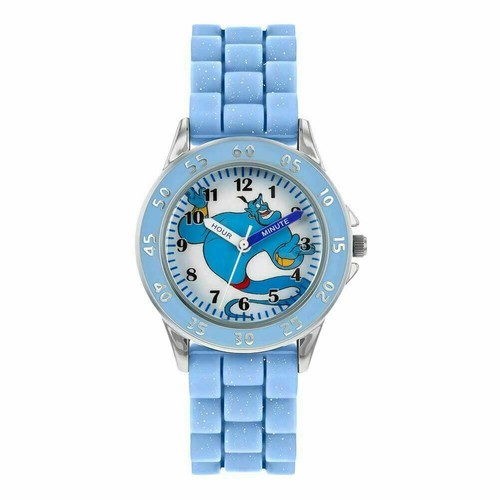 Montre bracelet enfant - bracelet,