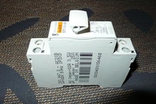 PORTE FUSIBLE COUPE CIRCUIT