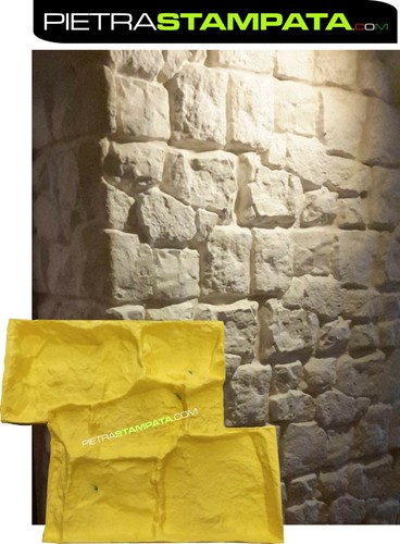 Moule forme pour plâtre - forme,
