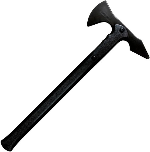 Cold steel trench hawk - cold,
