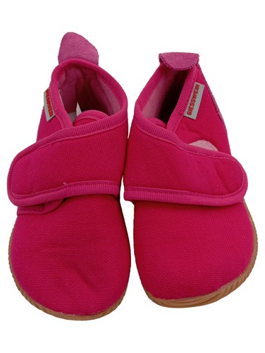 Giesswein chaussons enfant - giesswein,
