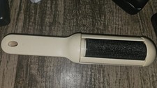 Vintage ozoo3 llc - ozoo3,