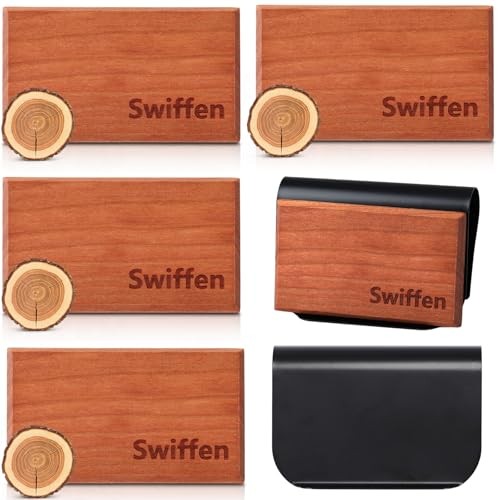 Pcs car wood air - car,