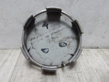 Enjoliveur PEUGEOT 207 9681517180