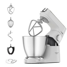 5011423002033 kenwood titanium - 5011423002033,