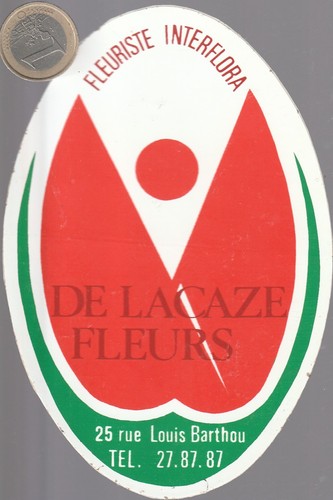 C18 agriculture lacaze - c18,