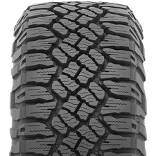 GOODYEAR Pneu été LT285/75 R