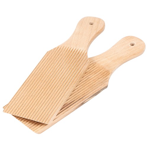 Pasta maison pratique - pasta,