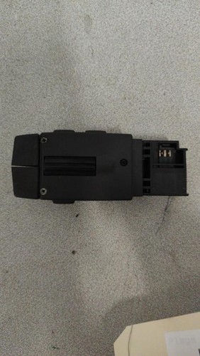 Commande autoradio renault - commande, vel