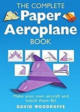 Livre Complet D'Avions En