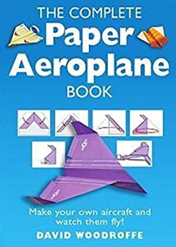 Livre complet avions - livre, d'avions