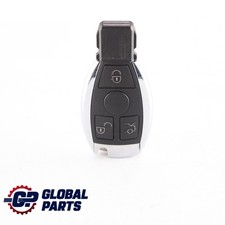 Mercedes Sprinter W906 Télécommande Radio Alarme Bouton Clé A9069053600