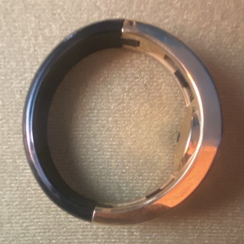 Mortima montre bracelet femme - montre,