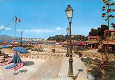 6 ANTIBES LA MAISON DES PECHEURS COTE D AZUR