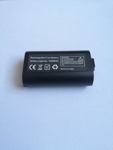 Batterie rechargeable pour - batterie,