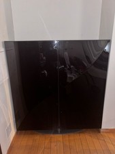 Vaisselier Roche Bobois designer Sacha Lakic collection Speed Up L134 x H148xP50