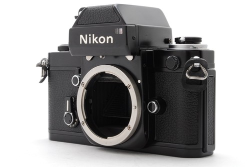 257xxxx top mint nikon - s/n,