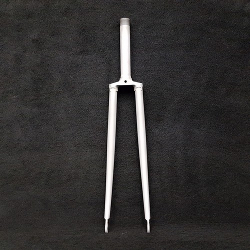 Fourche 700 acier sablée - 700,