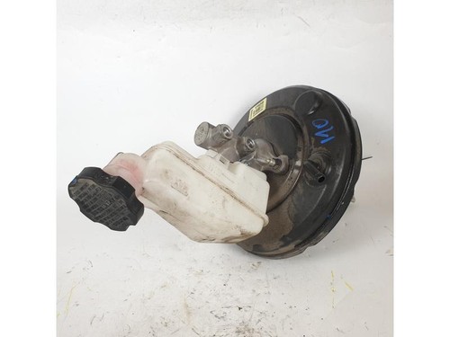 58500b9830 servo frein hyundai - 58500b9830,