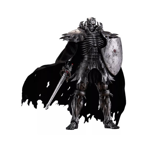 Goodsmile skull knight heo - goodsmile,