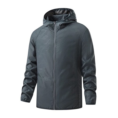 Vestes randonnée - vestes, de