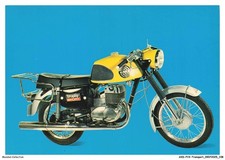 AXDP19-1005-TRANSPORT -