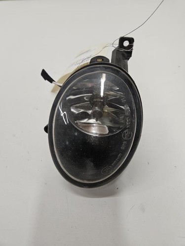 Anti brouillard droit - , (feux)