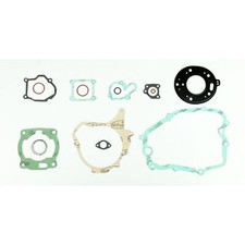 Kit Joints Moteur Yamaha Tdr