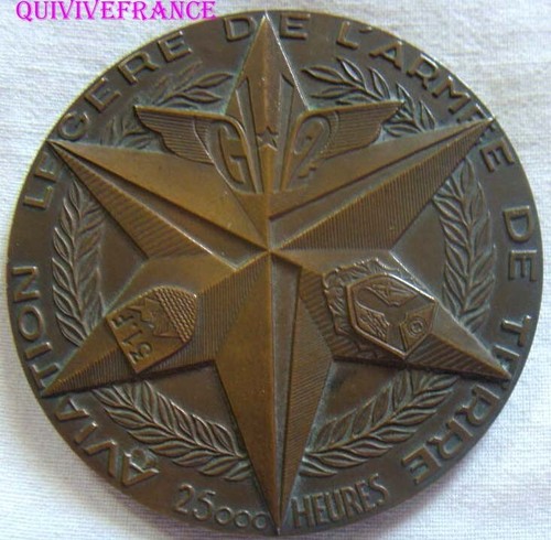 Med14617 médaille - med14617,