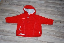 Blouson ski rando - blouson, de