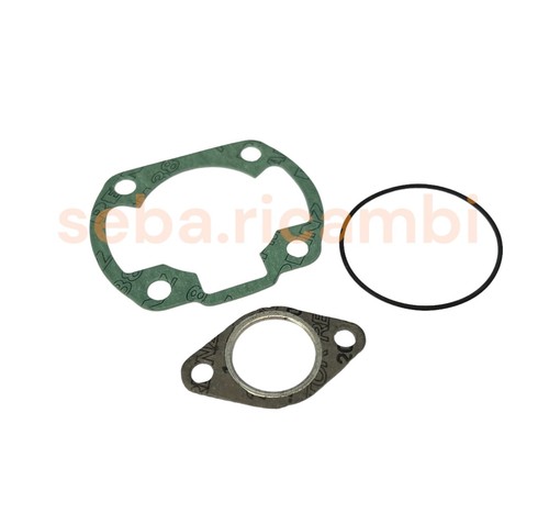 Kit joints cylindre carter - kit,