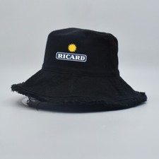 Bob Ricard style usé chapeau