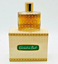 Revillon Carnet De Bal Vintage