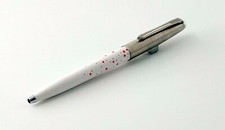 Stylo à bille Parker Galaxy