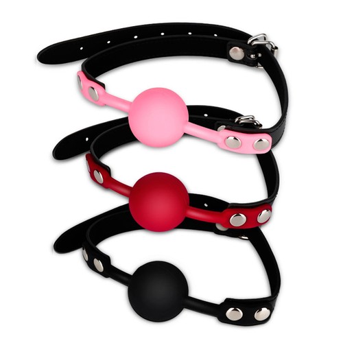 Bdsm bondage silicone sex sexe - bondage,