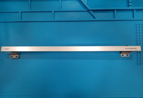 Bang olufsen beocenter - olufsen, b&o