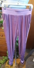 Women's Juicy Couture Mauve