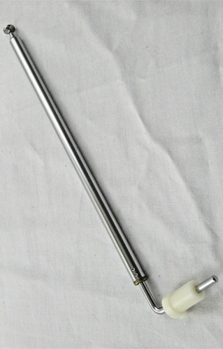 Read description long - description*long, antenna